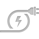 Elektroinstallation in Weißenborn - Marco Nimmrichter Elektro- und Veranstaltungstechnik