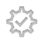 Marco Nimmrichter Elektro- und Veranstaltungstechnik | Geräteprüfung | Weißenborn