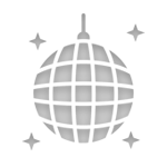 Veranstaltungstechnik in Weißenborn - Marco Nimmrichter Elektro- und Veranstaltungstechnik